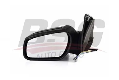 bsg-30-900-060-dis-dikiz-aynasi-sol