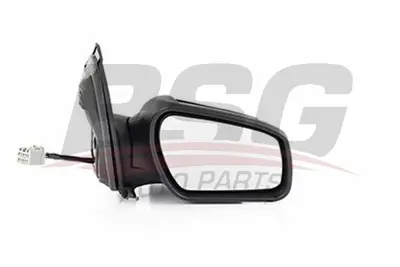 bsg-30-900-063-dis-dikiz-aynasi-sag