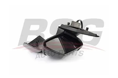 bsg-30-900-079-dis-dikiz-aynasi-sag
