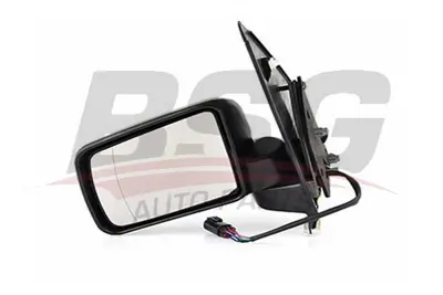 bsg-30-900-092-dis-dikiz-aynasi-sol