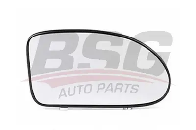 bsg-30-910-019-ayna-cami-sag