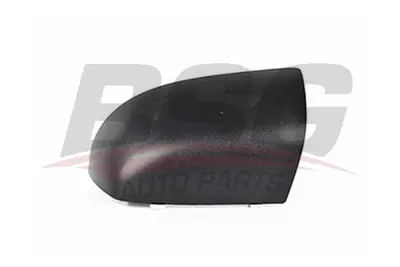 bsg-30-915-006-ayna-kapagi-sol