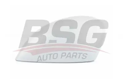 bsg-30-915-020-ayna-kapagi-sol