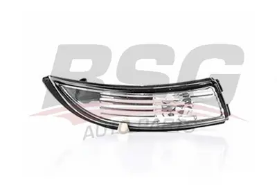 bsg-30-916-004-ayna-sinyali-sag