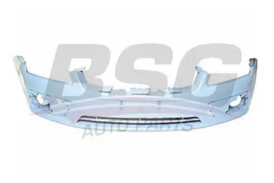 bsg-30-920-012-tampon-on