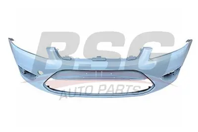 bsg-30-920-016-tampon-on