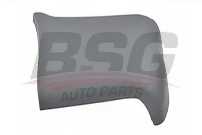 bsg-30-920-031-tampon-ucu-sol