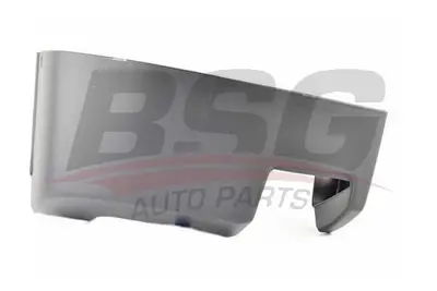 bsg-30-920-045-arka-tampon-kosesi-sol