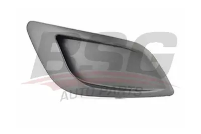 bsg-30-921-009-sis-far-cercevesi-sol