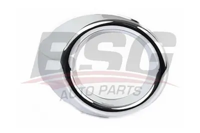 bsg-30-921-011-sis-far-cercevesi-sol