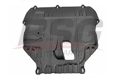 bsg-30-922-005-motor-izolatoru-alt