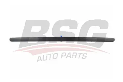 bsg-30-922-015-motor-kaput-citasi-ust