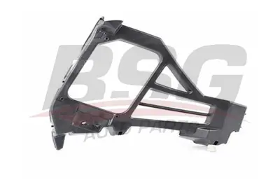 bsg-30-922-027-tampon-bakaliti-arka-sag