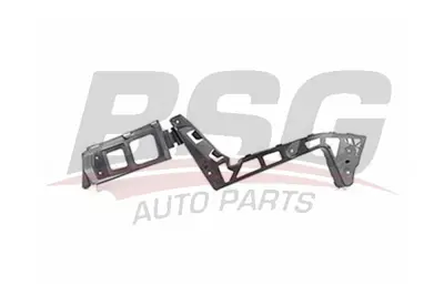 bsg-30-922-043-tampon-baglanti-bakaliti-arka-sol