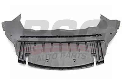 bsg-30-922-044-radyator-bakaliti-alt