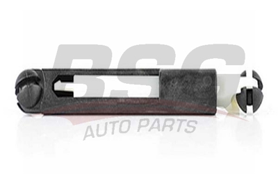 bsg-30-922-061-motor-kaput-acma-kolu