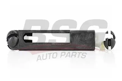 bsg-30-922-061-motor-kaput-acma-kolu