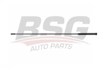 bsg-30-922-073-tavan-anteni