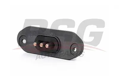 bsg-30-922-085-surgulu-kapi-temas-plakasi