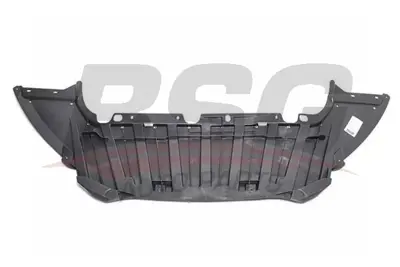 bsg-30-922-094-radyator-bakaliti-alt