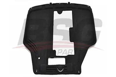 bsg-30-922-103-motor-alt-muhafazasi