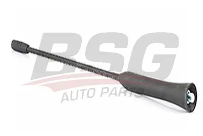 bsg-30-922-112-tavan-anteni