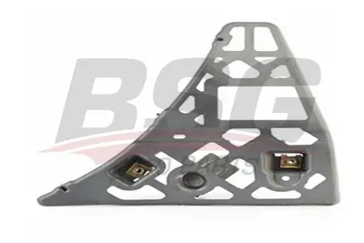 bsg-30-922-117-tampon-baglanti-braketi-on-sol