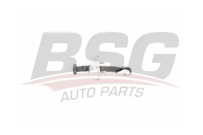 bsg-30-922-158-kapi-gergisi-on