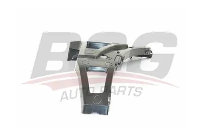 bsg-30-922-163-on-tampon-baglanti-braketi-sol