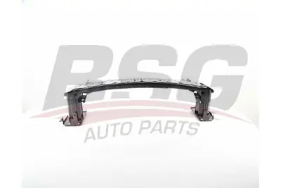 bsg-30-922-180-on-tampon-traversi