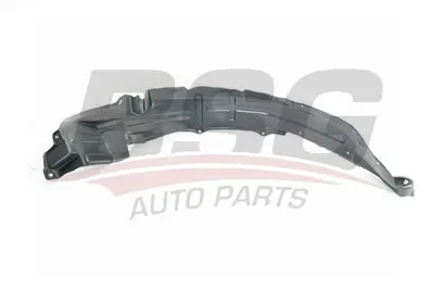 bsg-30-923-012-camurluk-davlumbazi-on-sol