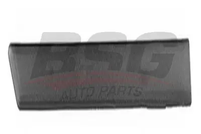 bsg-30-926-001-camurluk-kusagi-arka-sag