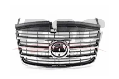 bsg-30-927-003-panjur-on