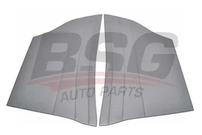 bsg-30-935-011-kapi-dosemesi