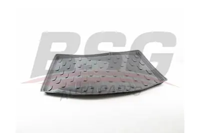 bsg-30-935-027-bagaj-havuzu