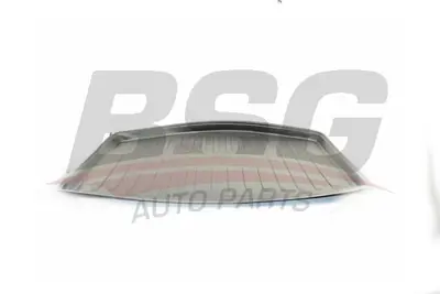 bsg-30-935-036-bagaj-havuzu