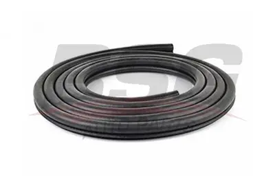 bsg-30-936-009-kapi-toz-lastigi-arka