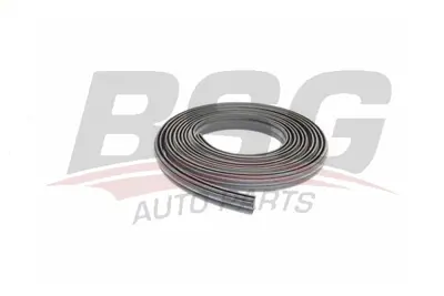 bsg-30-936-039-bagaj-kapak-fitili