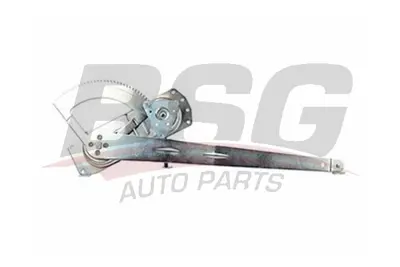 bsg-30-965-009-cam-krikosu-sag