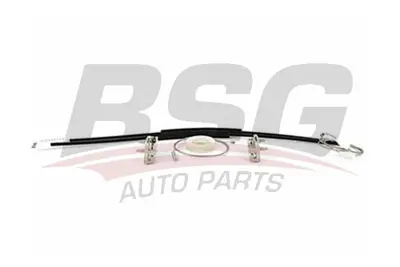 bsg-30-966-003-cam-kriko-halat-seti-on-sag