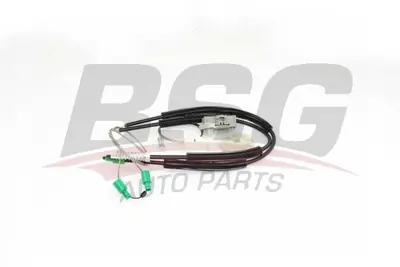 bsg-30-966-018-cam-kriko-halat-seti-on-sol