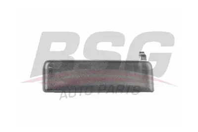 bsg-30-970-007-kapi-dis-acma-kolu-on-sag
