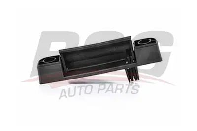 bsg-30-970-017-orta-kapi-ic-acma-kolu