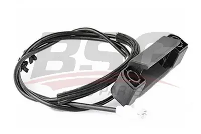 bsg-30-970-018-orta-kapi-ic-acma-kolu