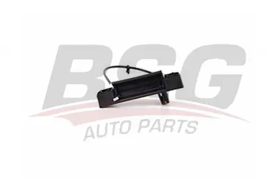 bsg-30-970-019-orta-kapi-ic-acma-kolu