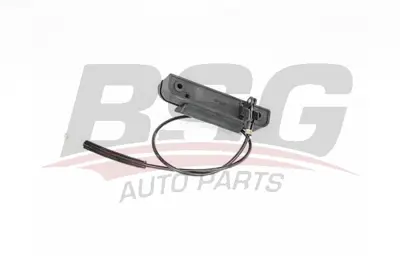 bsg-30-970-020-orta-kapi-ic-acma-kolu