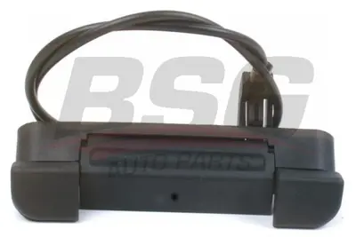 bsg-30-970-020-orta-kapi-ic-acma-kolu