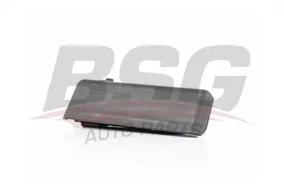 bsg-30-970-037-kapi-dis-acma-kolu-on-sol