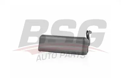 bsg-30-970-039-kapi-dis-acma-kolu-sol