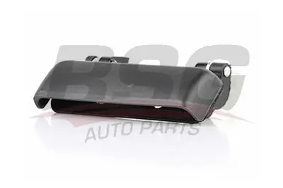 bsg-30-970-052-kapi-dis-acma-kolu-arka